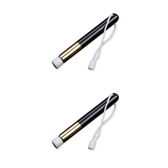 Minnieouse Champú de pestañas para extensiones de pestañas Cepillos para la nariz Eliminador de puntos negros Tipo 7 Type2 NO2 Minnieouse CBP231469