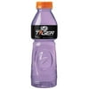 Gatorade: Tiger Thirst Quencher Quiet Storm Beverage, 8 pk