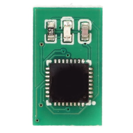 Pcb Module Spi PCB Security Module, SPI Interface 14Pin TPM 2.0 Security Module For ...