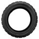 thumbnail image 1 of 85/65-6,5 Balance Scooter Off carretera Tubeless Tyre For Mini Pro Afortunado Sencillez, 1 of 5