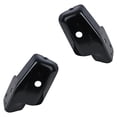 thumbnail image 1 of Par de Brazos Defensa TONG YANG Silverado 2500 2007 A 2013 Lateral, 1 of 4
