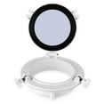thumbnail image 1 of Portlight Window, Installation Window Port  For Yacht, 1 of 8