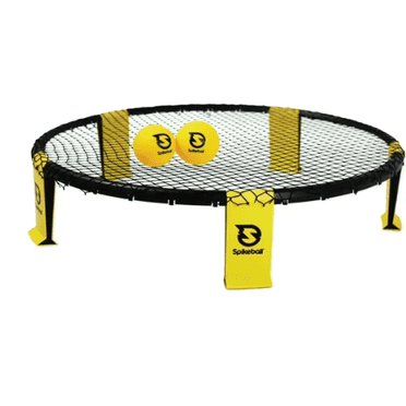 Spikeball Weekender Set