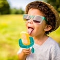 thumbnail image 4 of Porta-paletas de silicona para niños - a prueba de derretimiento, fácil de limpiar, compacto - para fiestas de verano, al aire libre, para merendar sin líos, 4 of 7