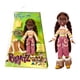 thumbnail image 1 of Muñeca Bratz Felicia, 1 of 4