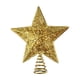 thumbnail image 2 of Xmas Topper Treetop Christmas Light For Holiday Tree Decor Christmas Tree Top Christmas Tree Topper For Christmas Decoration, 2 of 6