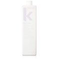 thumbnail image 1 of Tratamiento Antiencrespamiento Suave KEVIN MURPHY 1L, 1 of 2