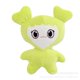 thumbnail image 1 of Lovelile-juguete de peluche de 25cm, superestrella coreana, animales de dibujos animados, dos veces Momo, muñecos rellenos de mantequilla, almohadas para Gergirls, regalos de cumpleaños, 1 of 5