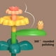 thumbnail image 5 of Children's Handwork Toys Plug And Play Hundred Garden Toys Puzzle Set Plastic Building Blocks Flower Toys Children's Toys, 5 of 8