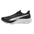 thumbnail image 1 of TENIS PUMA DEPORTIVO POUNCE LITE NEGRO 310778 01 PARA HOMBRE EN 25 CM, 1 of 5