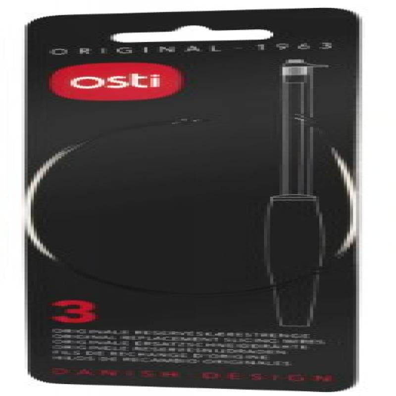 osti cheese slicer wire replacement osti cheese slicer wire replacement