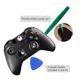 thumbnail image 3 of Joystick Potenciómetro Palanca Control Mando Reemplazo 15pcs, 3 of 7