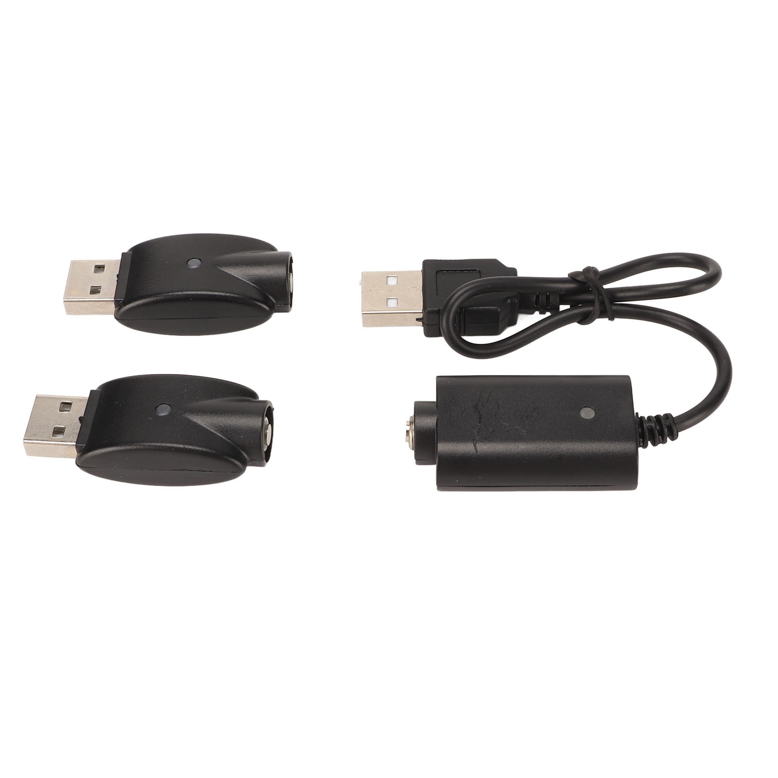 5V USB Netzteil (USB 2.0, TypA) — Syncronice