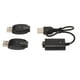 thumbnail image 1 of Cargador USB inteligente, 1 of 8