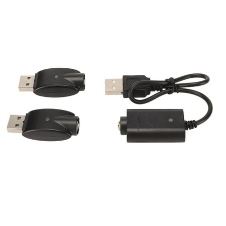 Smart Charger Smart USB Charger Overcurrent Overcharge Overvoltage Input 5V For USB Adapter