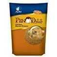thumbnail image 2 of ADM Animal Nutrition Pen Pals All Purpose Animal Feed - Crumble - 5 lb Box, 2 of 2