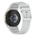 thumbnail image 2 of Correa Silicon Premium Para Galaxy Watch 7/6/5/4 Fe, 2 of 5