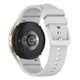 thumbnail image 2 of Correa Silicon Premium Para Galaxy Watch 7/6/5/4 Fe, 2 of 5