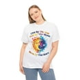 thumbnail image 4 of Live by the sun feel by the moon love by stars Hippie Shirt ID-0223-EBAC, 4 of 10