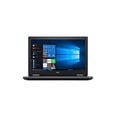 thumbnail image 1 of Laptop Dell Precision 7730, i5-8, 8gb de ram, 256gb ssd, Nvidia Quadro P3200, Reacondicionado., 1 of 5