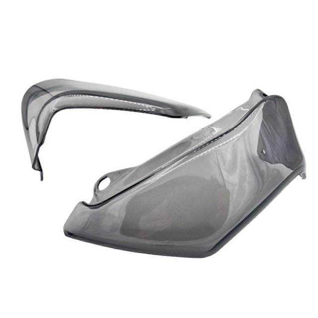 Motorcycle Hand Guard Extensions Protector Windshield Handguard Cover for R1300GS ADV R1300 GS