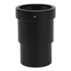 thumbnail image 5 of 2X Tubo de Extensión de 1.25 Pulgadas para Ocular Monocular de Telescopio de Astronomía con Anillo de Compresión de Latón, 5 of 5
