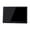 Black, variant on Birdeem Digital Photo Frame, 15.4 Inches Smart Digital Photo Frame, 32Gb Playback Content, Tn Screen, Adjust-Able Speed To Play Movies, Smart Digital Photo Frame