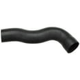 thumbnail image 2 of Gates 23564 Premium Molded Coolant Hose For Select 07-17 Mack Volvo Models, 2 of 2