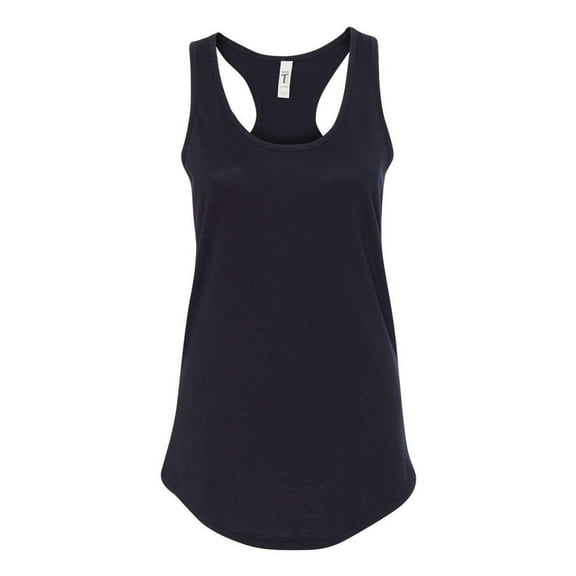 Next Level Women's Ideal Racerback Tank