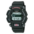 thumbnail image 1 of Reloj Casio G-shock Caballero DW9052-1V Casio G-shock DW9052-1V, 1 of 3
