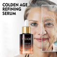 thumbnail image 3 of Pomegranate Serums For Face Anti-aging Face Serums Hyaluronic Aci, 3 of 5
