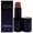 Brown, variant on Kevyn Aucoin The Lighting Stick: Makeup complexion enhancer. Reflects light, brightens angles, Soft Light