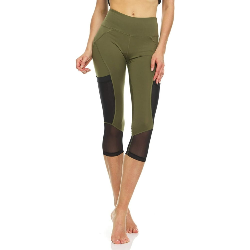 jogging pants with phone pocket