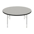 thumbnail image 1 of 48" Round Table, 1 of 1