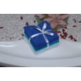 thumbnail image 2 of GANT DE TOILETTE 8PK - ASSORTIMENT, 2 of 3