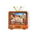 thumbnail image 3 of Arkitec Rome  Construction 3D CityVision de Rome, 3 of 8