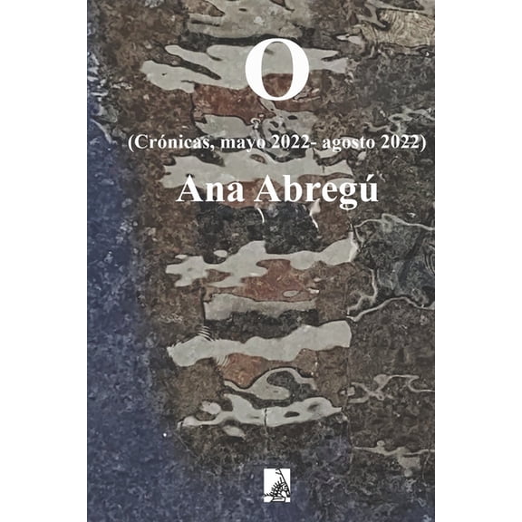 O (Paperback)