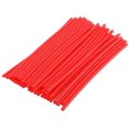 thumbnail image 5 of YISITIAN Spoke Cover, 36Pcs Spoke Guard Wraps Spoke Reflector Wheel Rim Protector for Bike Motorcycle CA919-1221, 5 of 5