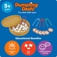 thumbnail image 5 of Recursos de aprendizaje de juegos matemáticos Dumpling Dash! A partir de 5 años, 5 of 6