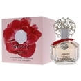 Amore by Vince Camuto, 3.4 oz EDP Spray for Women main image 1
