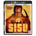 thumbnail image 2 of Sisu (4K Ultra HD) Jack Doolan Aksel Hennie Jorma Tommila Onni Tommila Mimosa Willamo, 2 of 2
