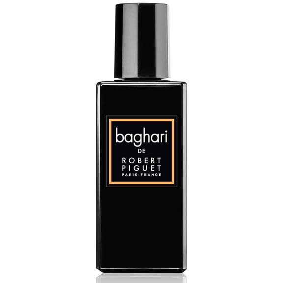 BAGHARI * Robert Piguet 3.4 oz / 100 ml Eau De Parfum (EDP) Women Perfume Spray
