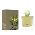 thumbnail image 2 of Perfume herbal aromático para mujer, fresco y duradero, 50 ml. Agua de esencia., 2 of 6
