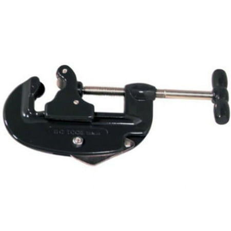 UPC: 0052088019092 | Plumb Shop Div Brasscraft 745122 Master Plumber Large Tube Cutter