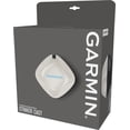 thumbnail image 1 of Sonar Garmin Striker Cast Castable con emparejamiento de dispositivos móviles, 1 of 2