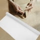 thumbnail image 3 of 1 rollo de papel de embalaje versátil para mudanzas y envíos, papel de seda para envolver, papel de embalaje multifunción, papel de embalaje para regalos, papel de embalaje para ramo, 3 of 5