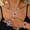 8065-3, variant on Blue Silver Wedding Jewelry Set Rhinestone Necklace Earrings Bracelet Sets Prom Formal Costume Jewelry for Women and Brides