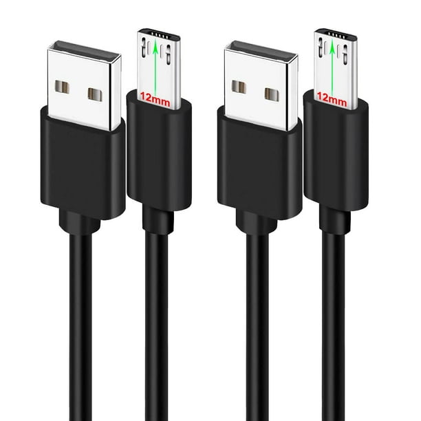 Long cheap usb cable