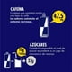 thumbnail image 4 of Bebida Energética Red Bull Energy Drink 250 ml 24 piezas, 4 of 4