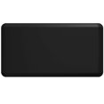 thumbnail image 2 of Kitchen Mat, 2 of 2